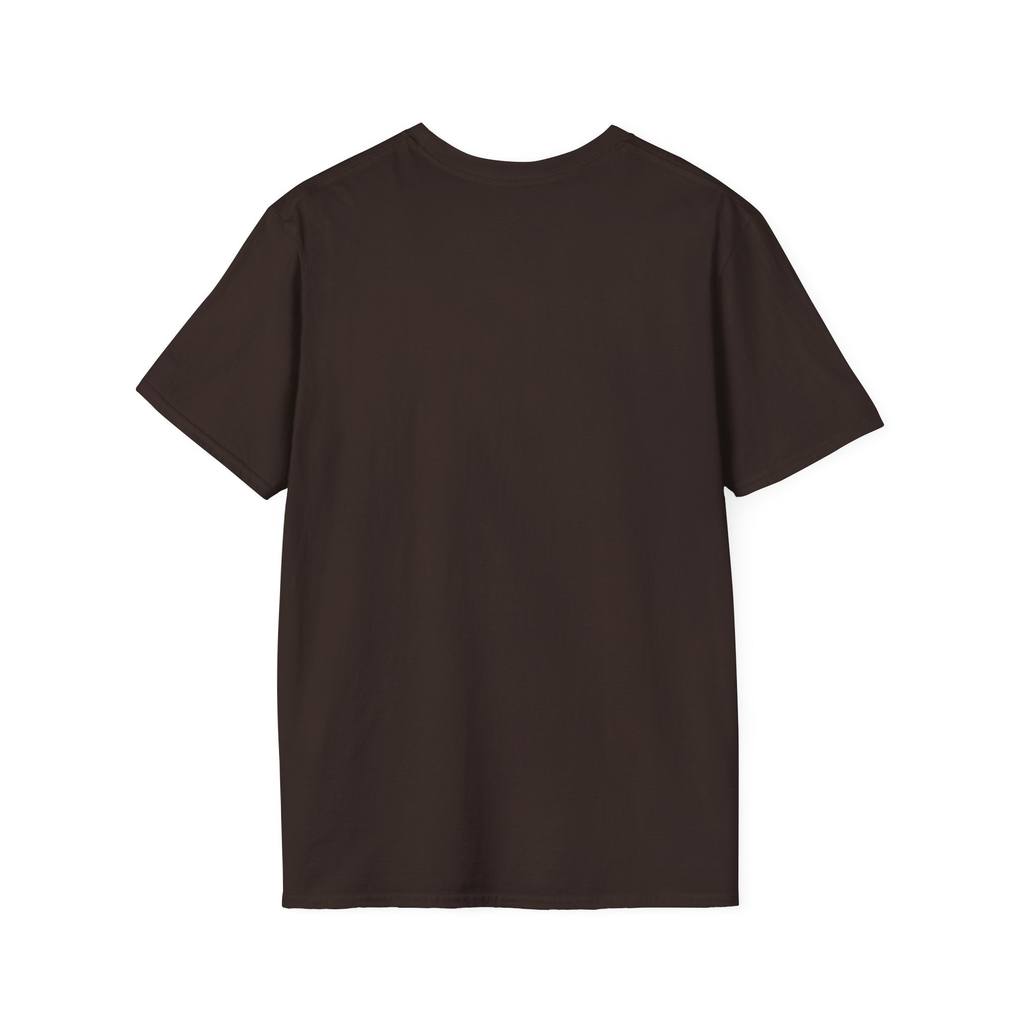 Salty Soul Ocean Bound Vintage T-Shirt