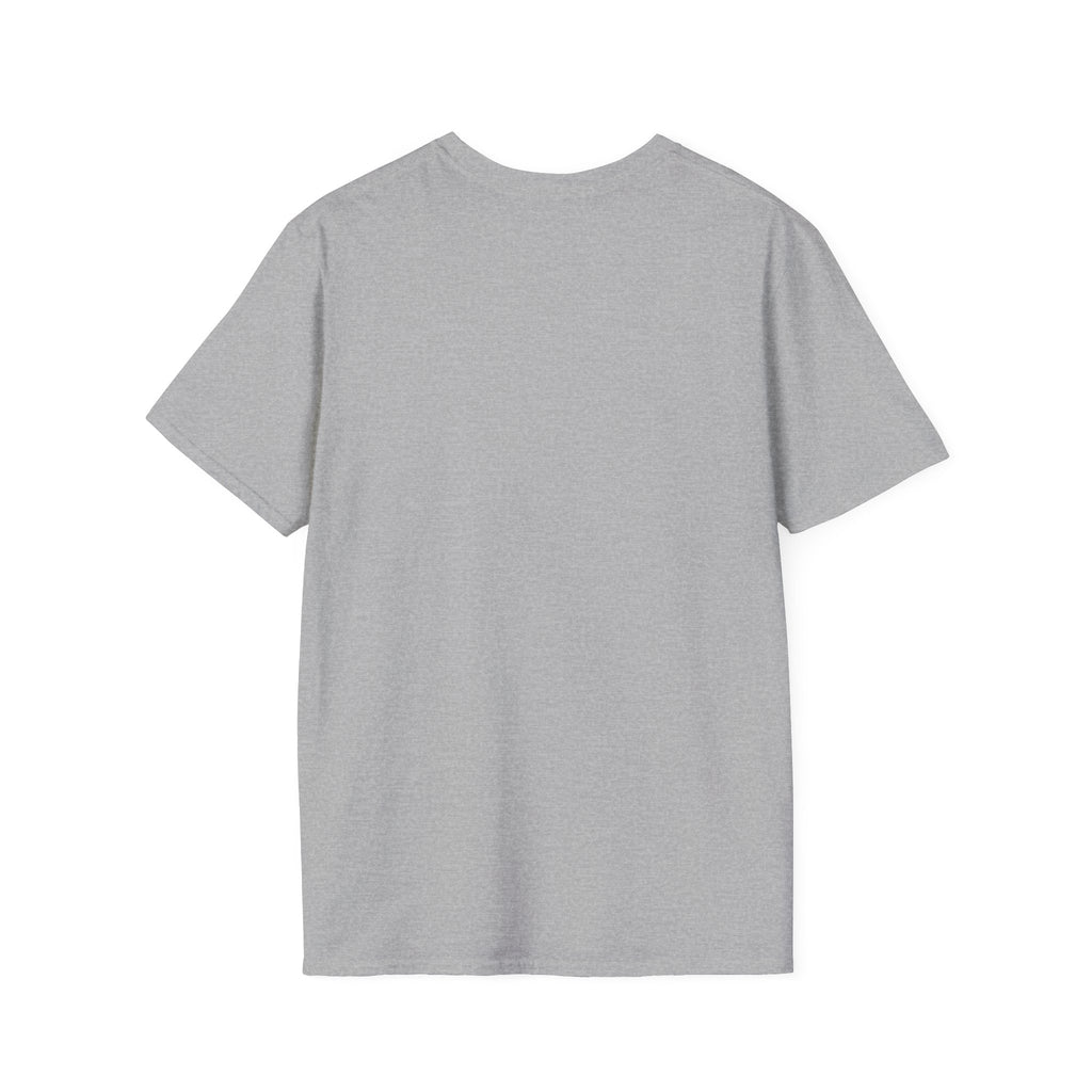Salty Soul Ocean Bound Vintage T-Shirt