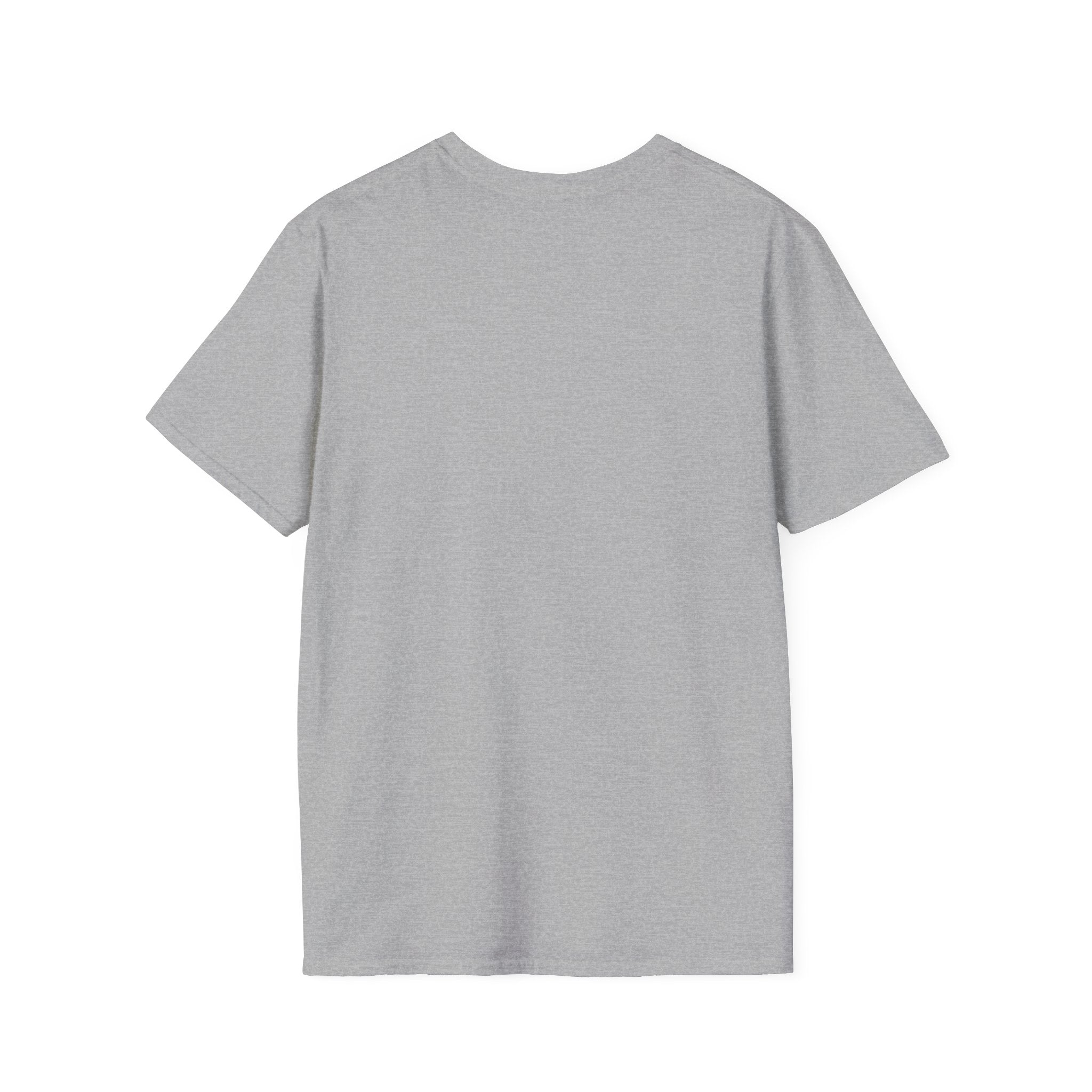 Salty Soul Ocean Bound Vintage T-Shirt