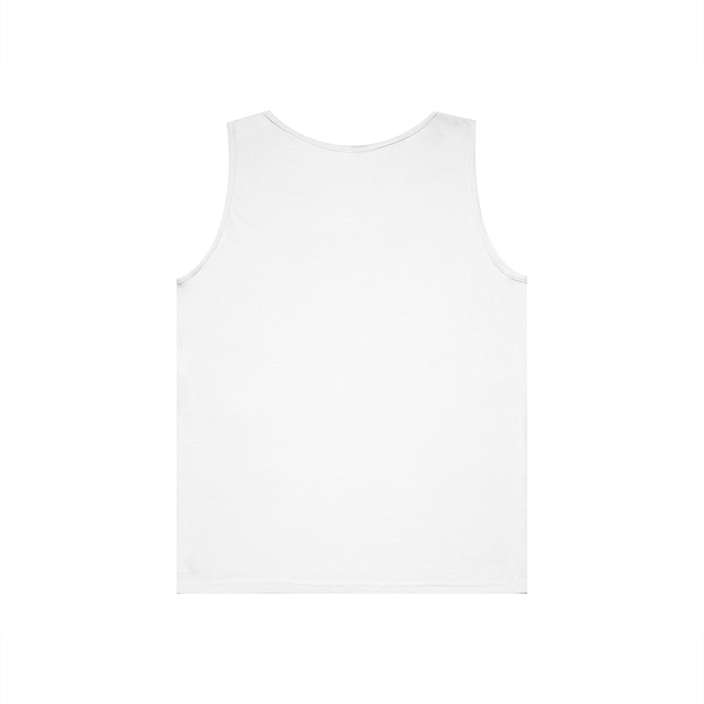 Everything Comes in Waves Coastal Graphic tee shirt