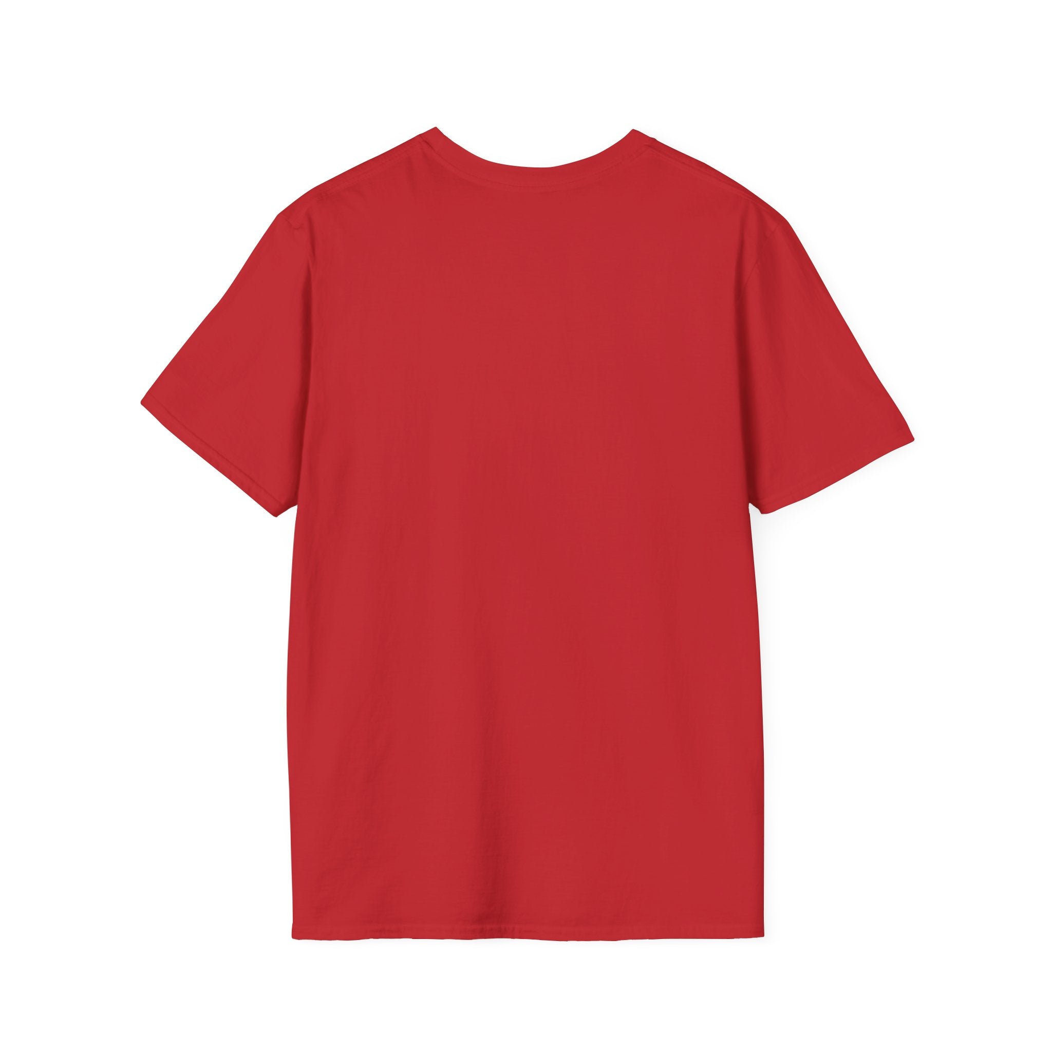 Salty Soul Ocean Bound Vintage T-Shirt