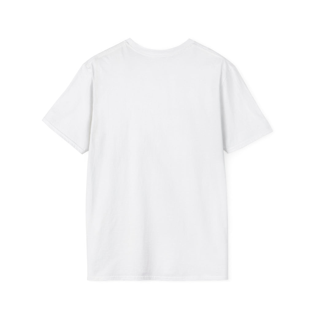 Salty Soul Ocean Bound Vintage T-Shirt
