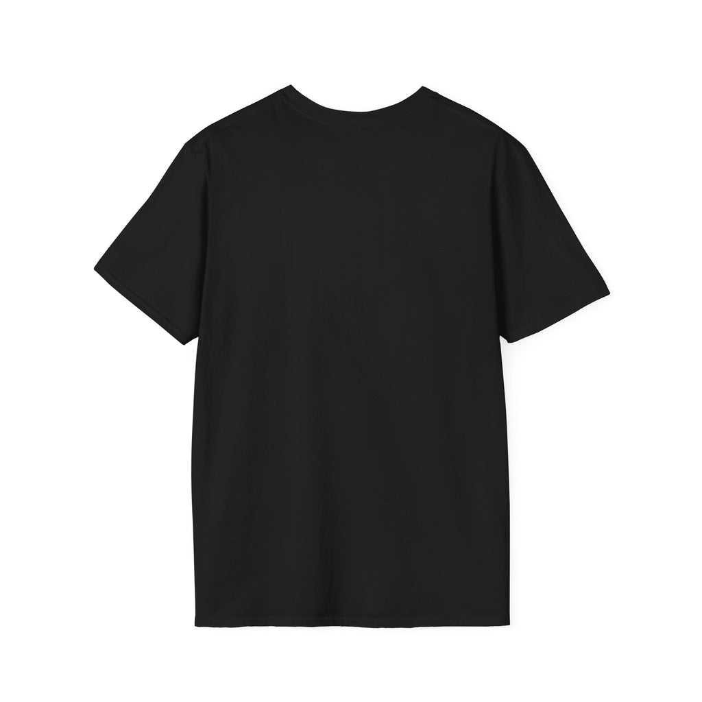 Salty Soul Ocean Bound Vintage T-Shirt