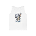 Local Dive Osprey Tank Top